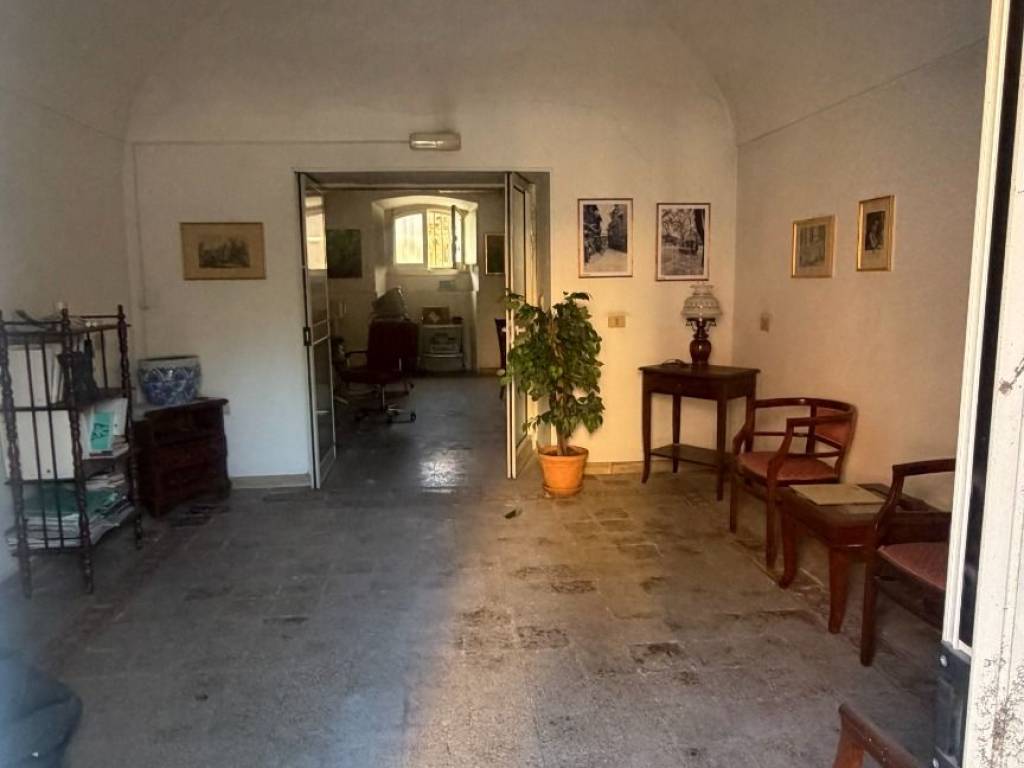 Immobile a Isola del liri in Via Borgo Nuovo, 35 - Foto 4