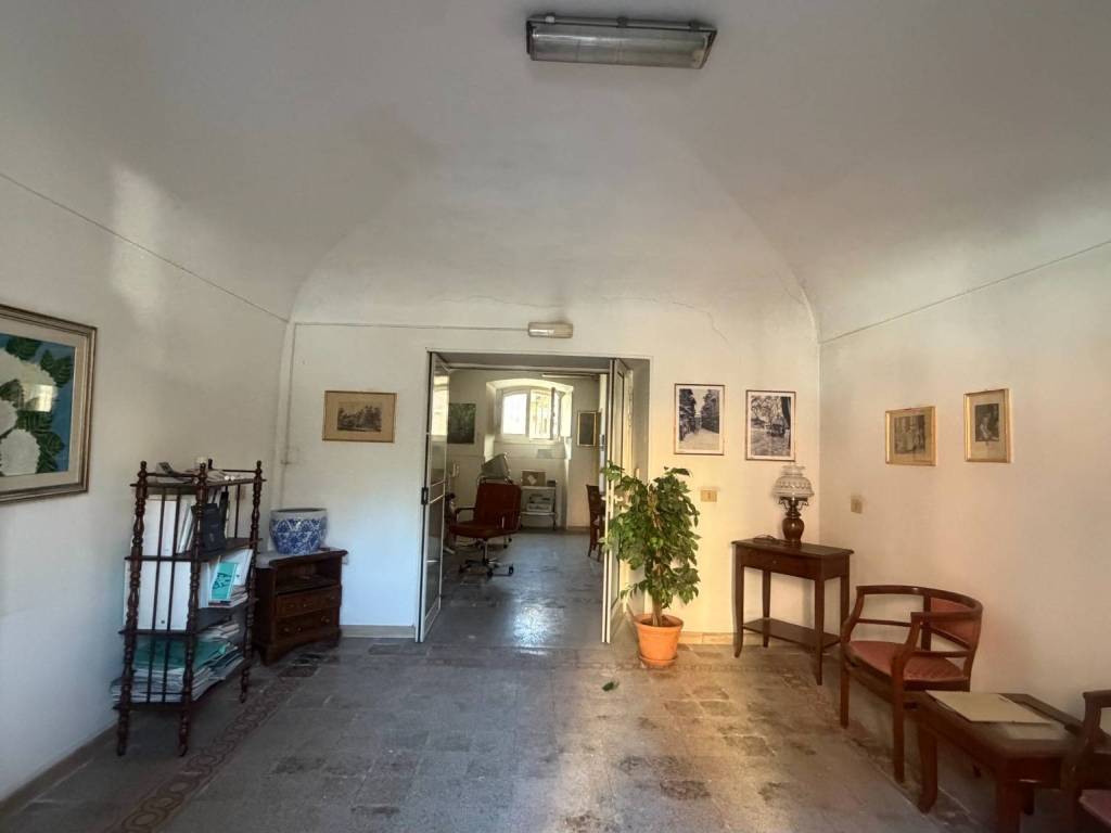 Immobile a Isola del liri in Via Borgo Nuovo, 35 - Foto 5