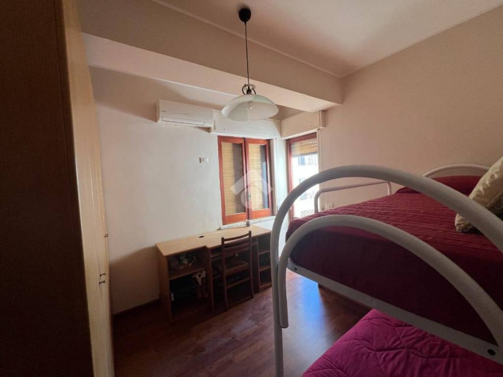 Appartamento a Nocera terinese in Via 60 SS18 NOCERA TERINESE - Foto 3