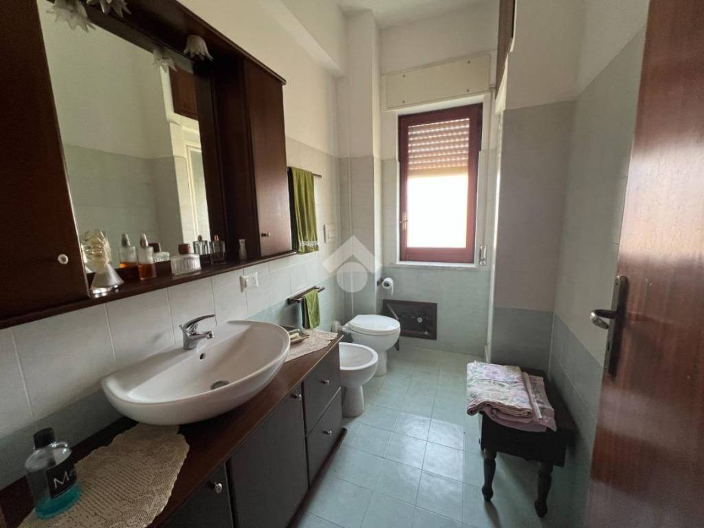 Appartamento a Nocera terinese in Via 60 SS18 NOCERA TERINESE - Foto 4