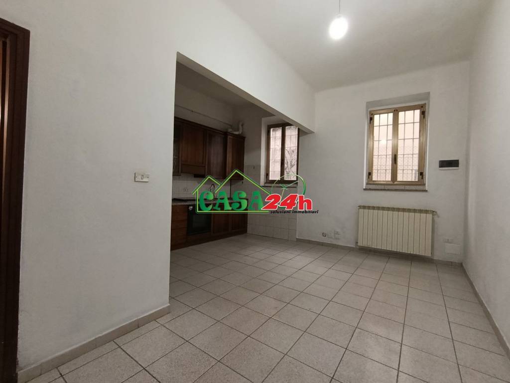 Appartamento a Rovello porro in Via Dante Alighieri - Foto 2