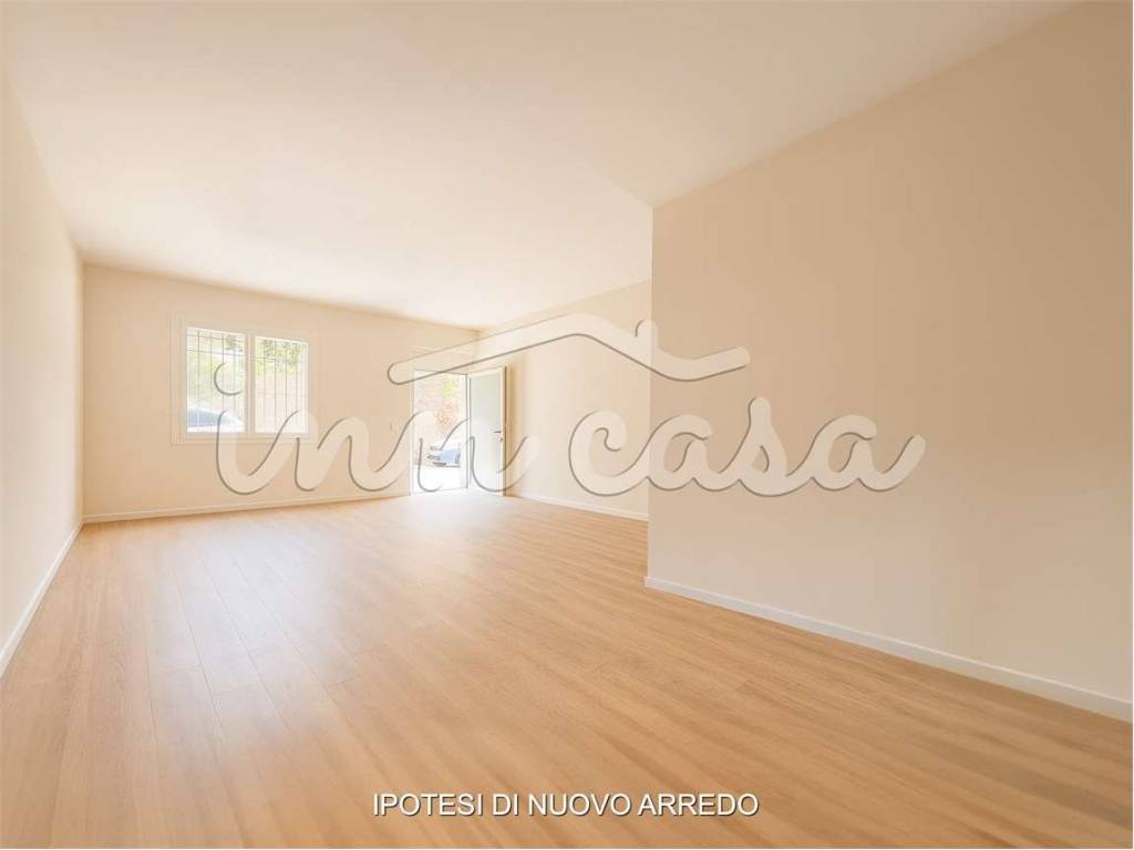 Casa indipendente a Rimini - Foto 3