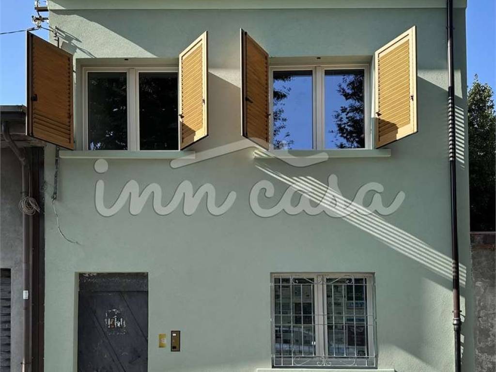 Casa indipendente a Rimini - Foto 4
