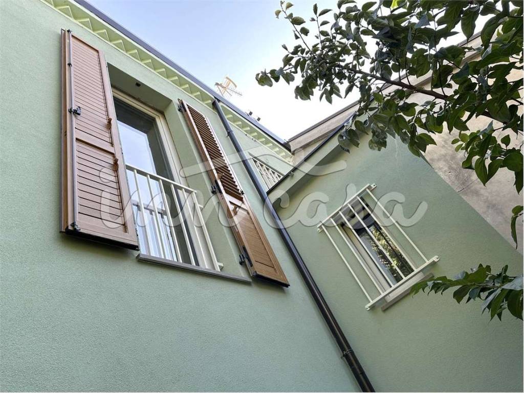 Casa indipendente a Rimini - Foto 5