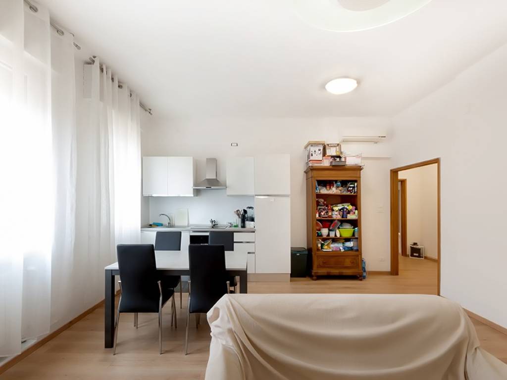 Appartamento a Bologna in Via Umberto Monari, 1 - Foto 4