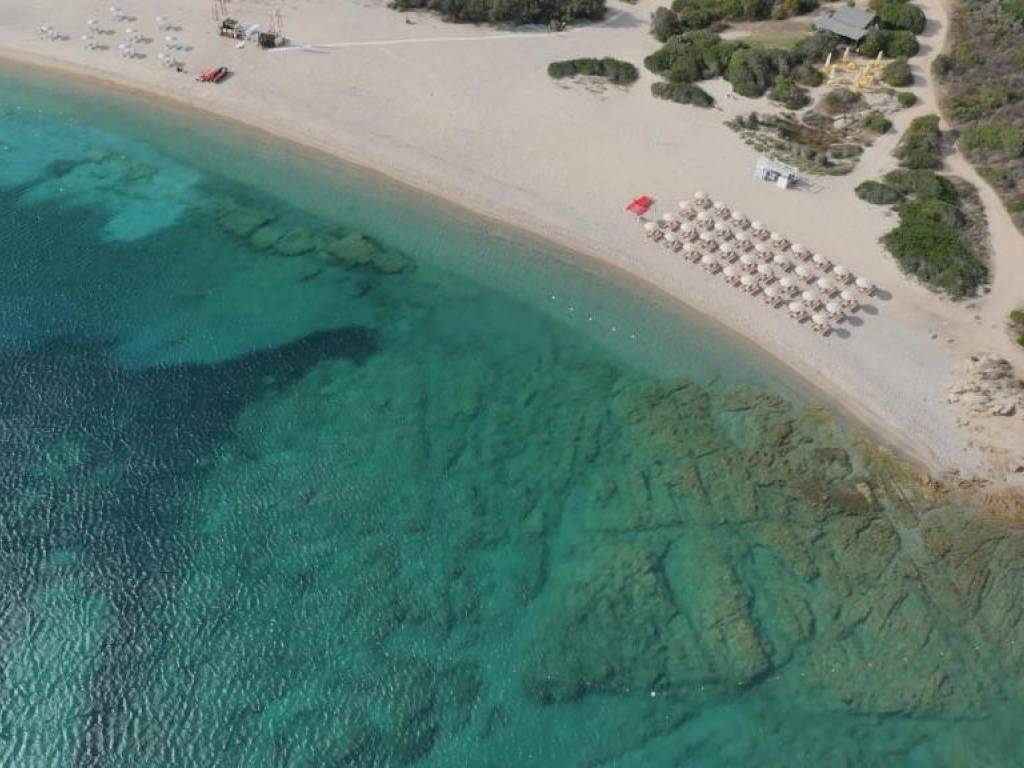 Appartamento a Arzachena in Località Tanca Manna - Foto 3