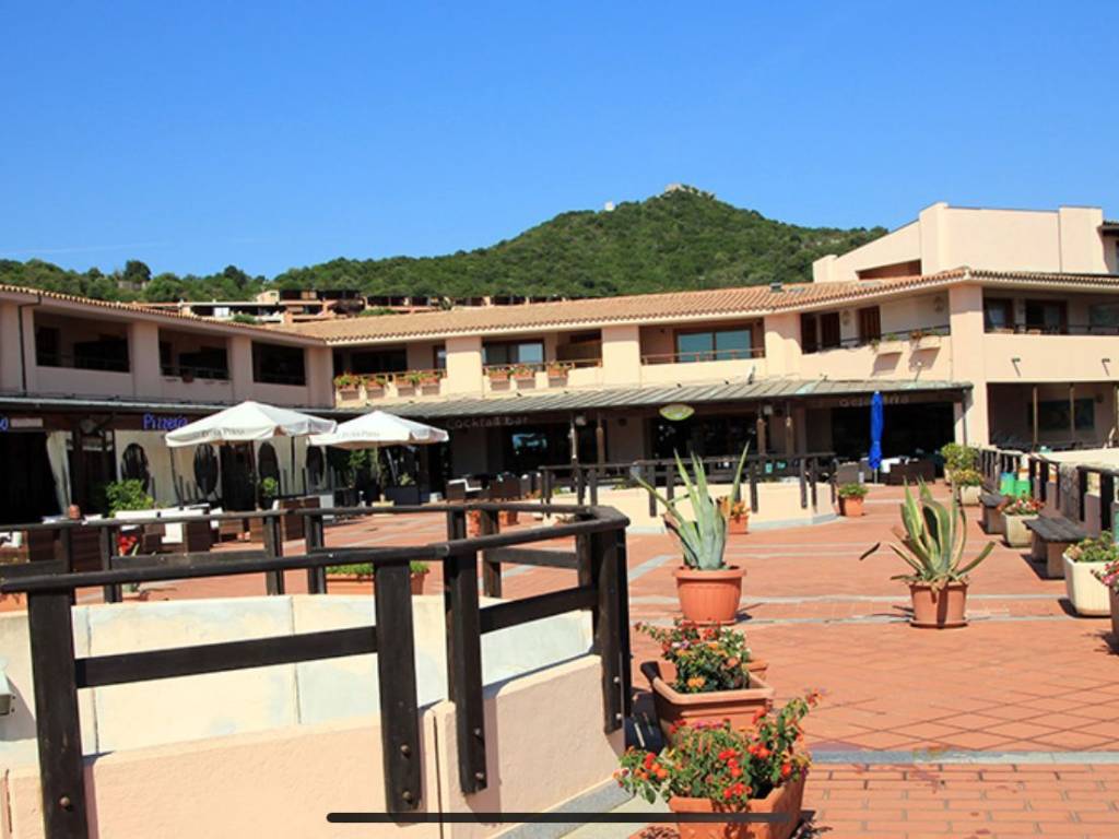 Appartamento a Arzachena in Località Tanca Manna - Foto 4