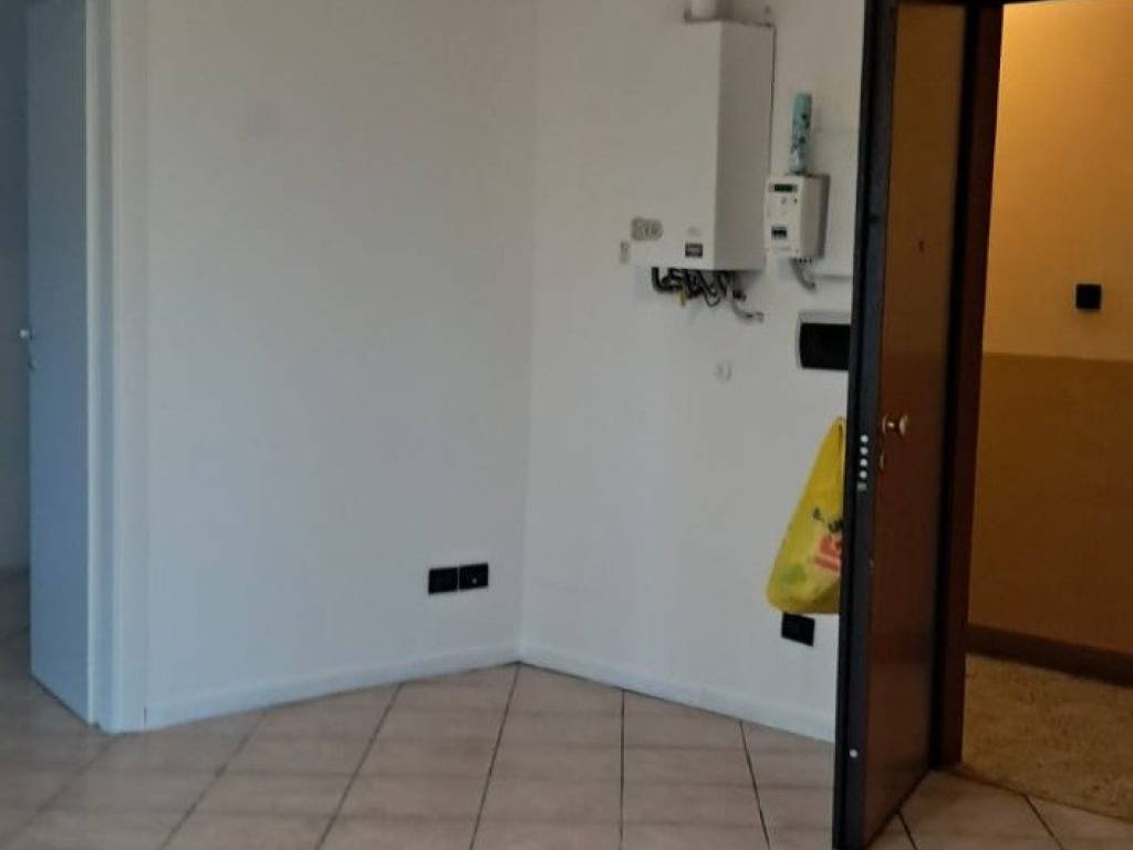 Appartamento a Brescia - Foto 2