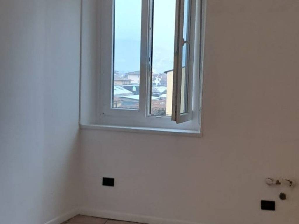 Appartamento a Brescia - Foto 3