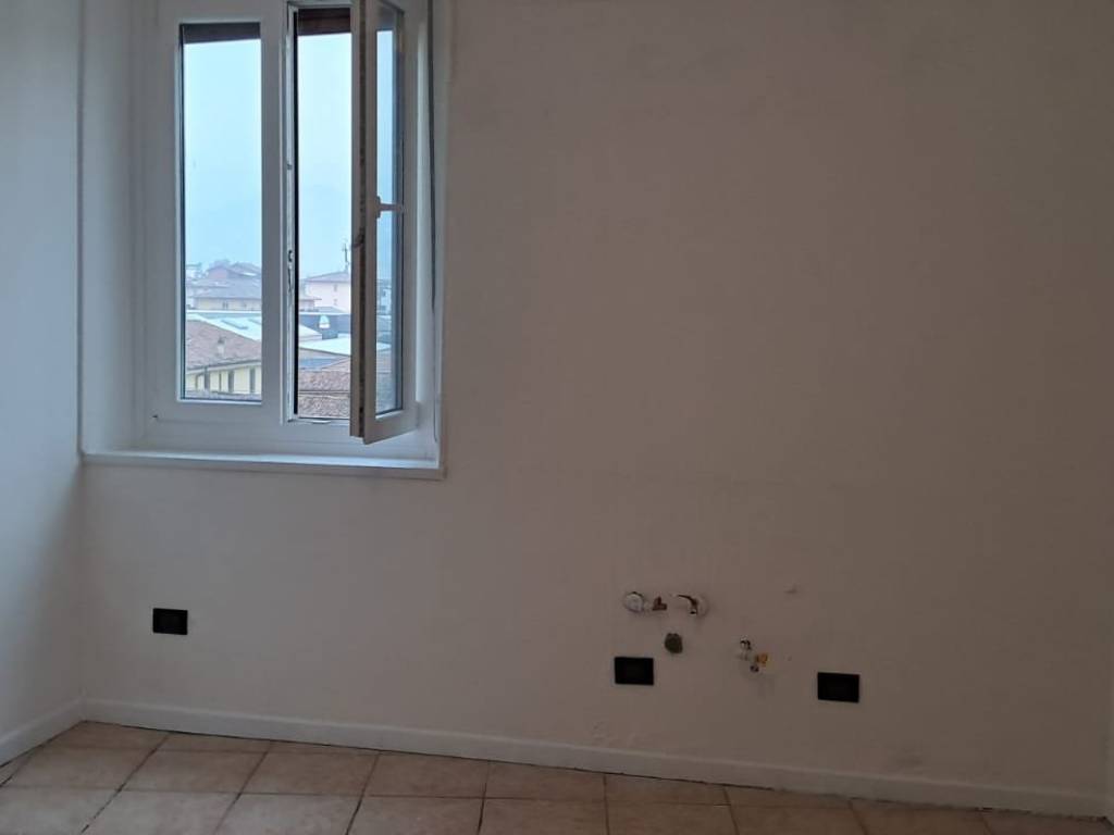 Appartamento a Brescia - Foto 4