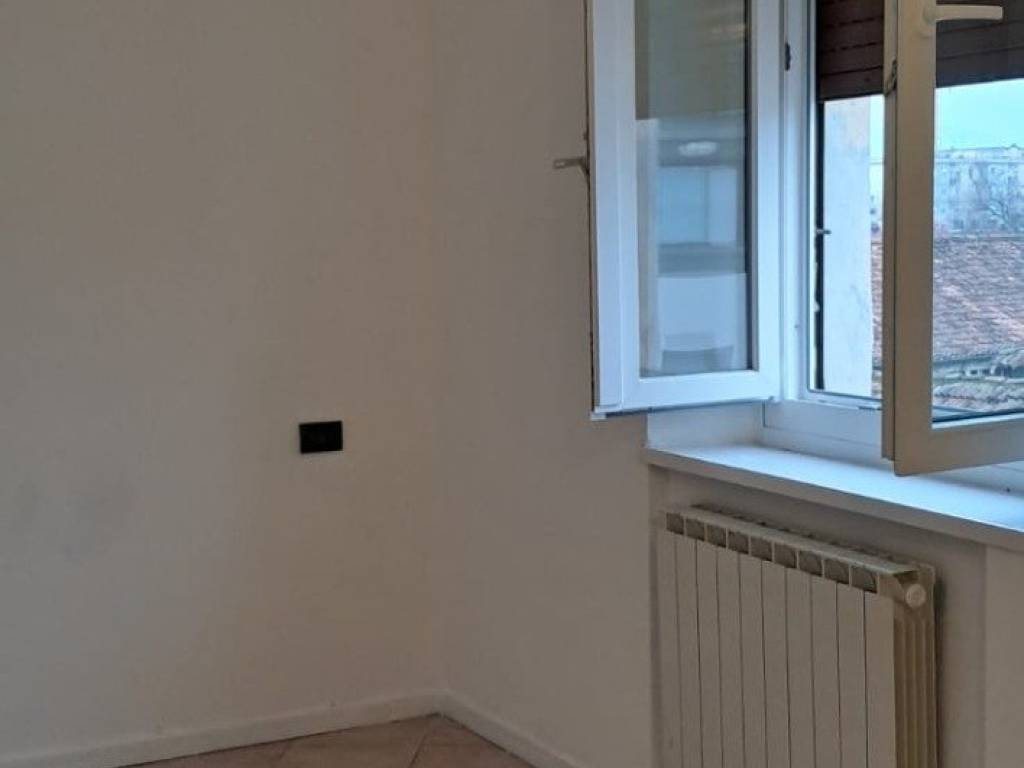 Appartamento a Brescia - Foto 5