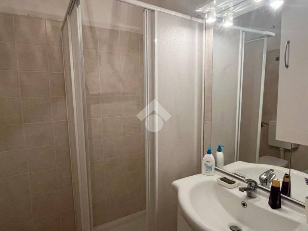 Casa indipendente a Amelia in Via Salisciano, 36 - Foto 5