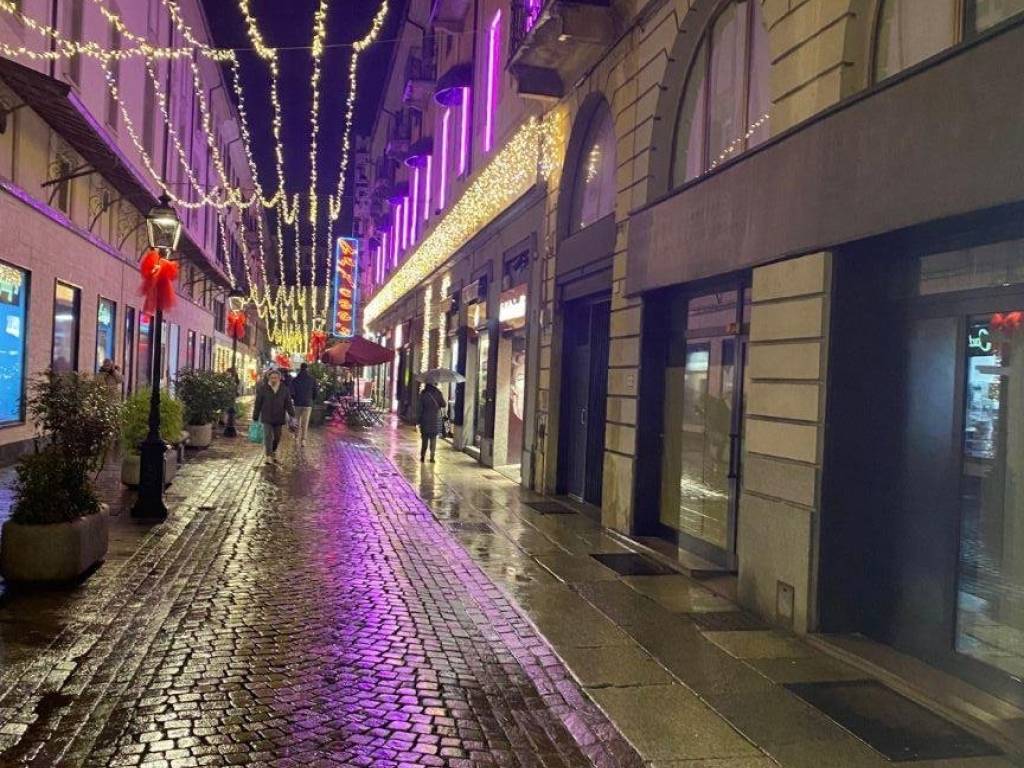 Immobile a Alessandria in Via Giovanni Migliara, 5 - Foto 2