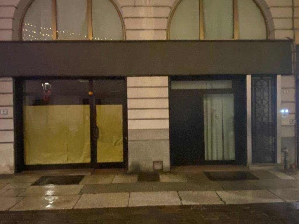 Immobile a Alessandria in Via Giovanni Migliara, 5 - Foto 3