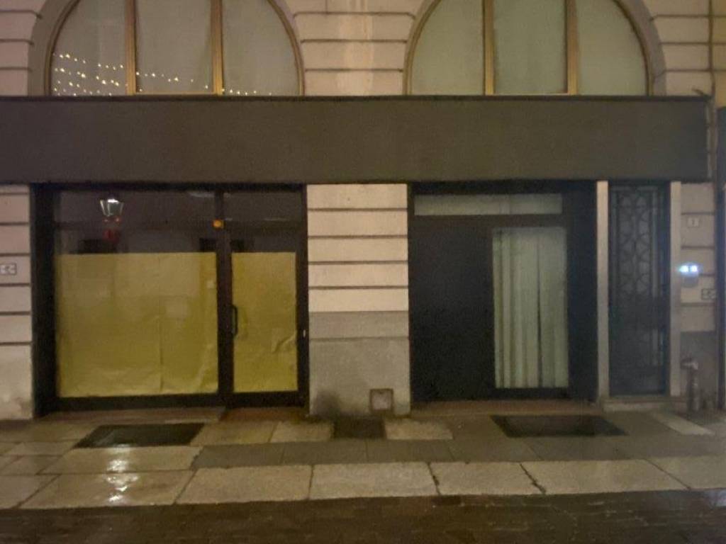 Immobile a Alessandria in Via Giovanni Migliara, 5 - Foto 4