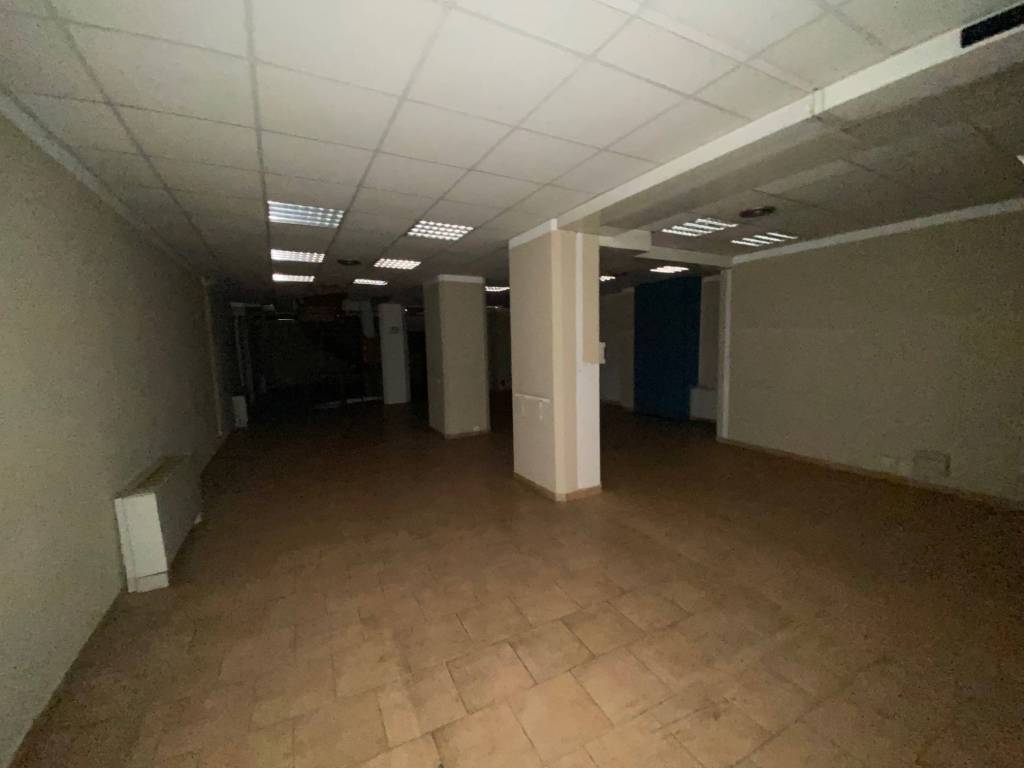 Immobile a Alessandria in Via Giovanni Migliara, 5 - Foto 5