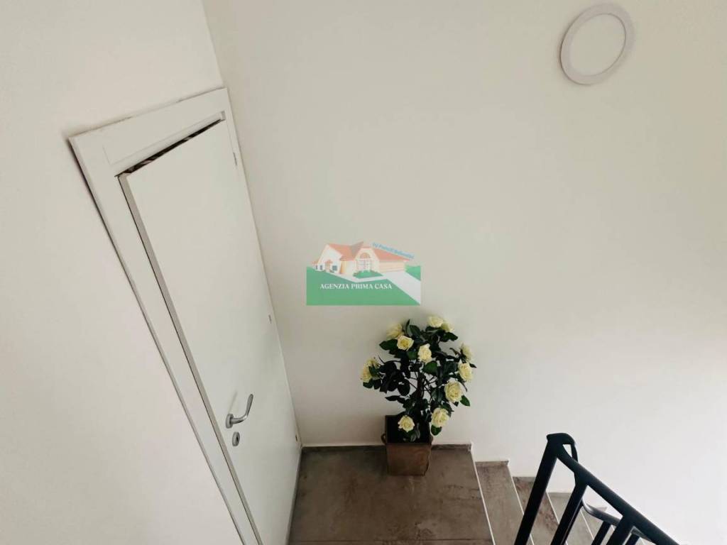 Villetta a schiera a Ravenna in via fratelli biancoli - Foto 3