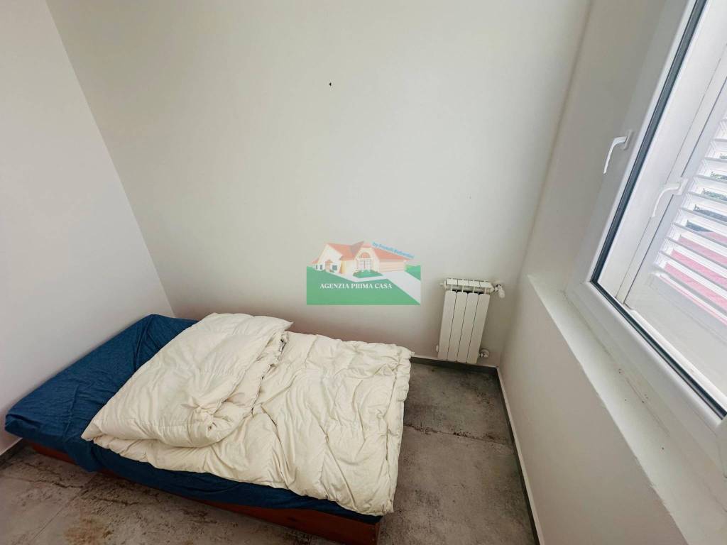 Villetta a schiera a Ravenna in via fratelli biancoli - Foto 5