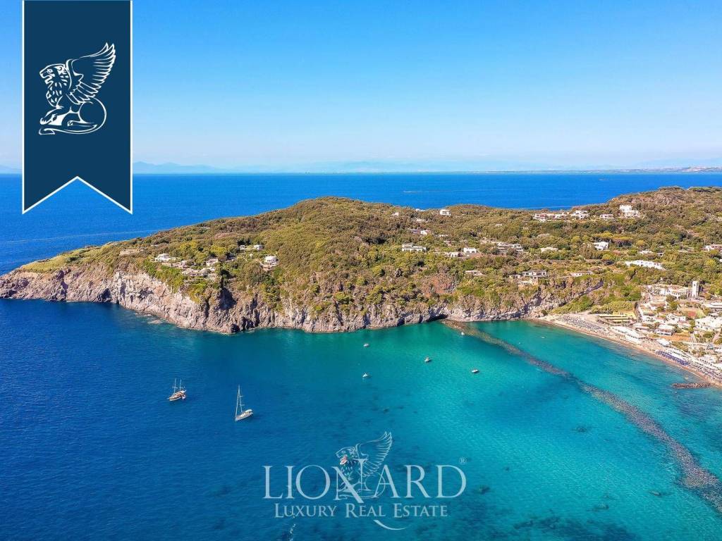 Villa a Forio - Foto 3