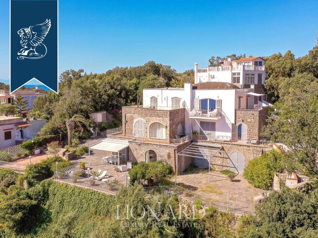 Villa a Forio - Foto 5