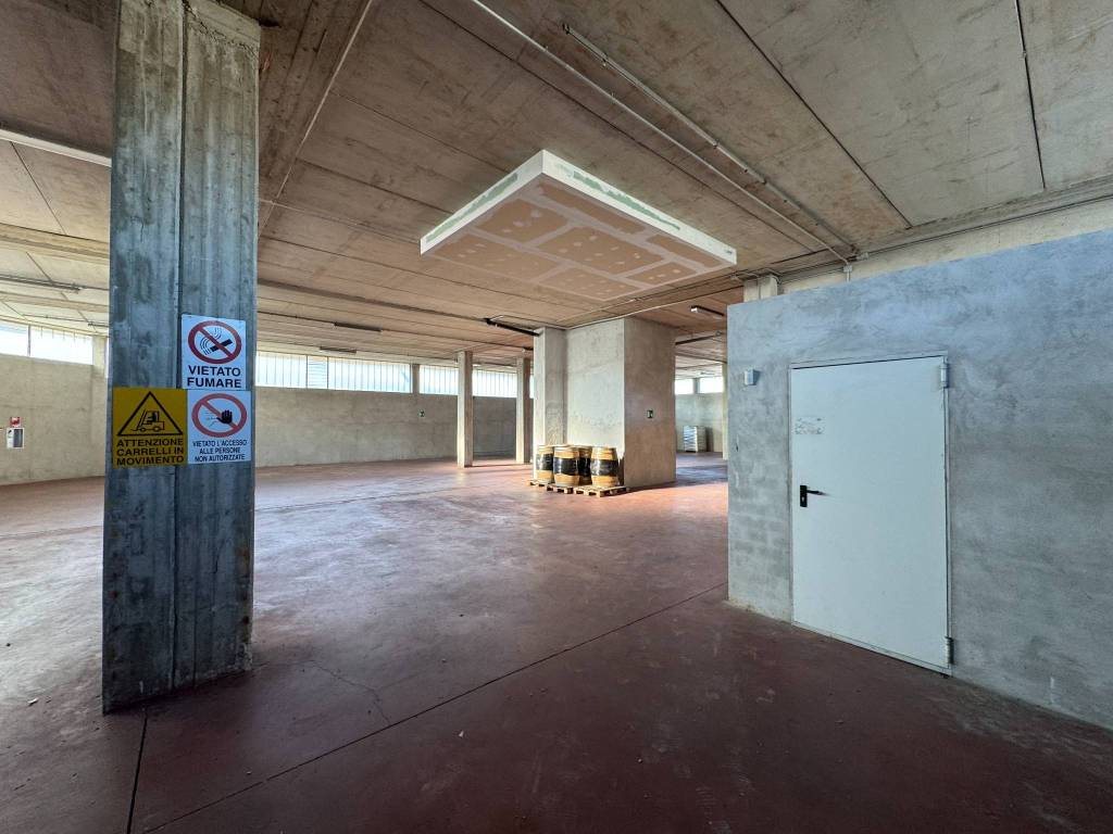 Immobile a Castiglione falletto in Via Alba Barolo - Foto 5