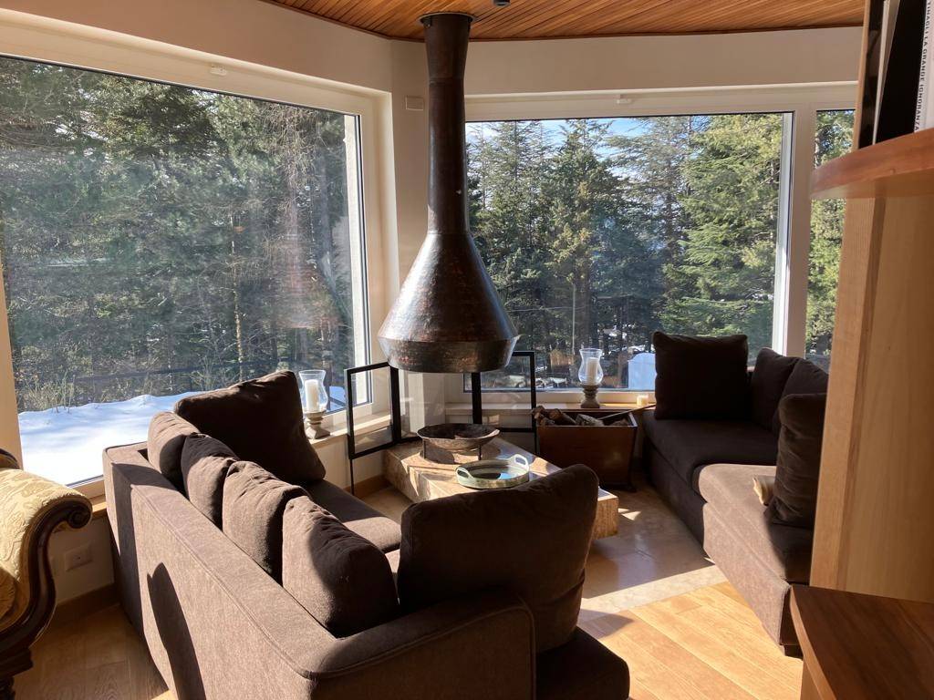 Villa a L'aquila in Strada Statale 17BIS - Foto 5