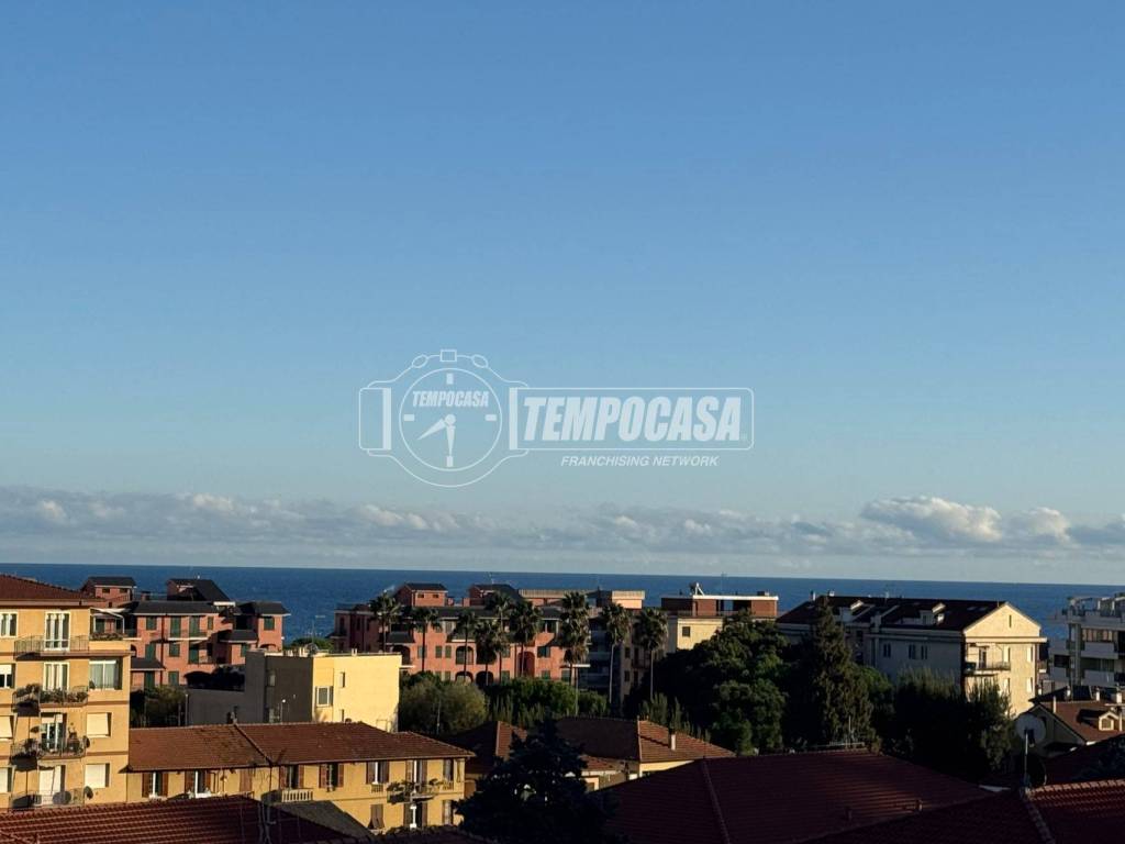 Appartamento a Andora - Foto 3