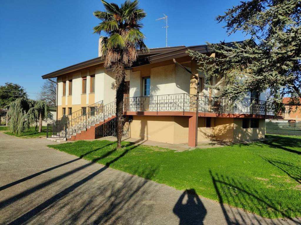 Villa a Eraclea in Via Braida 1, 43 - Foto 4