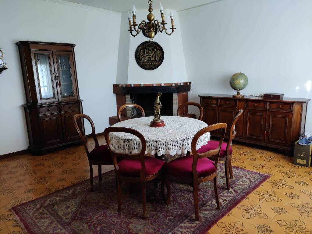 Villa a Eraclea in Via Braida 1, 43 - Foto 5