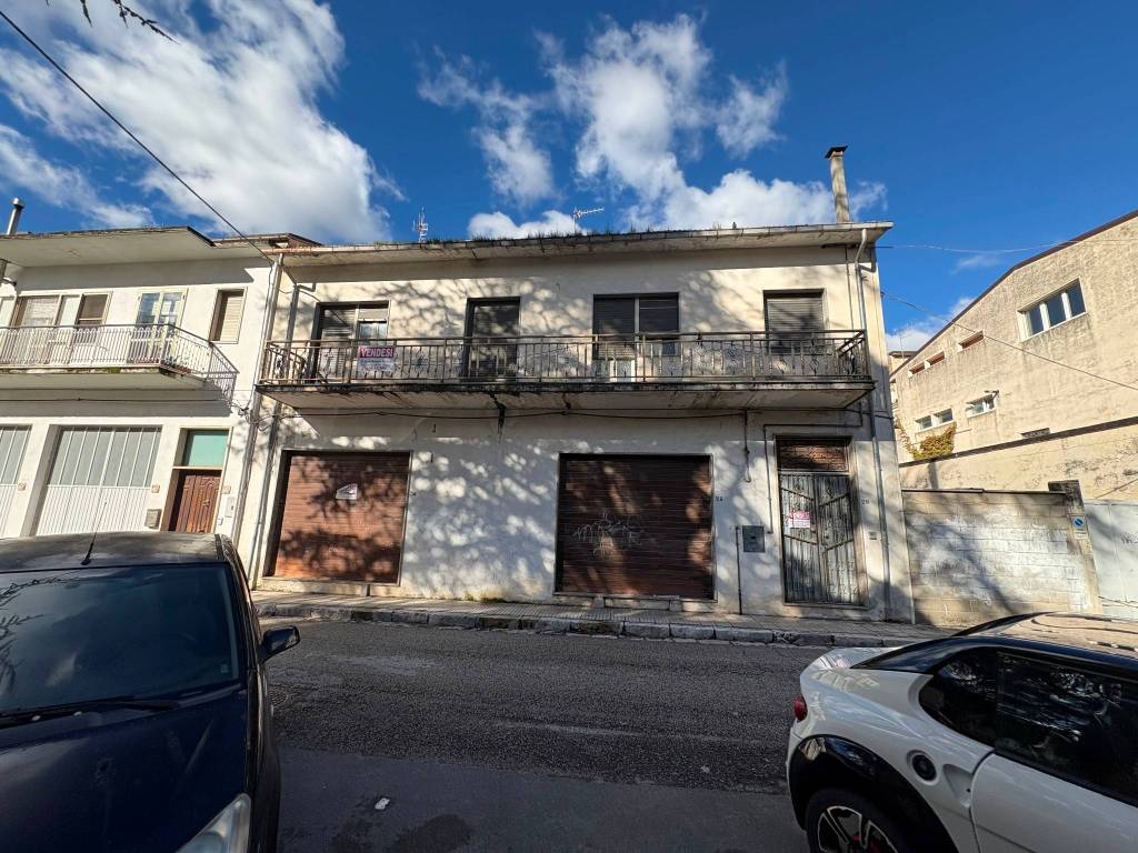 Appartamento a Bojano in Via Guglielmo Marconi - Foto 3