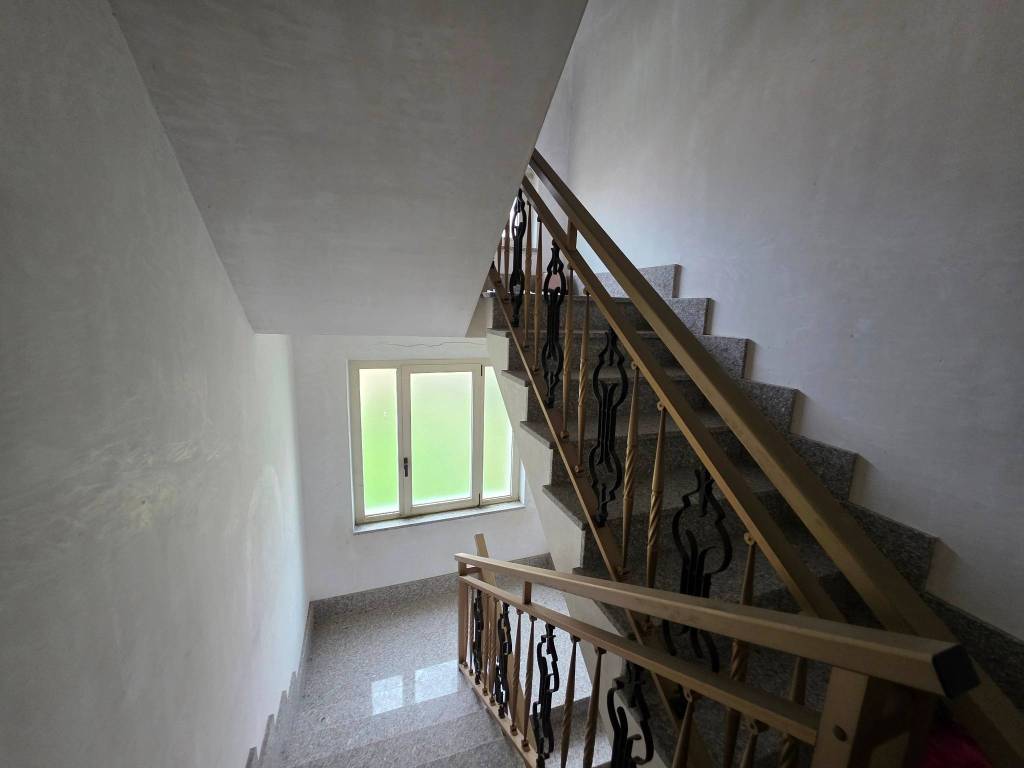 Appartamento a Bojano in Via Guglielmo Marconi - Foto 4