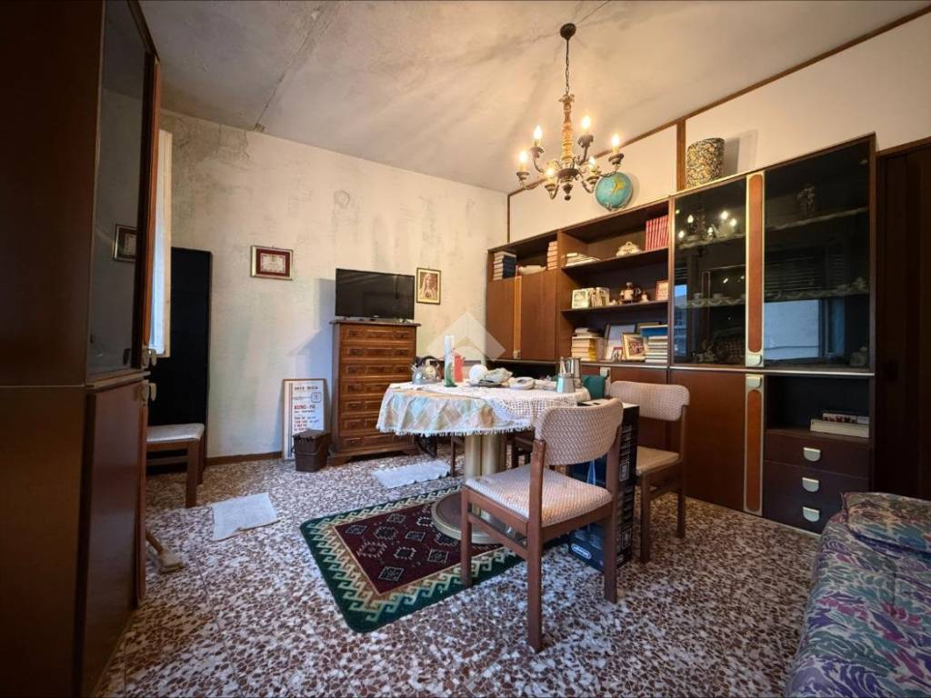 Casa indipendente a Stradella in Via Vescola, 6 - Foto 2