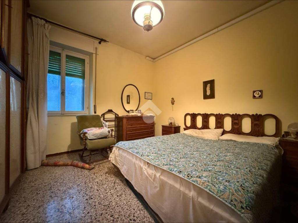 Casa indipendente a Stradella in Via Vescola, 6 - Foto 5