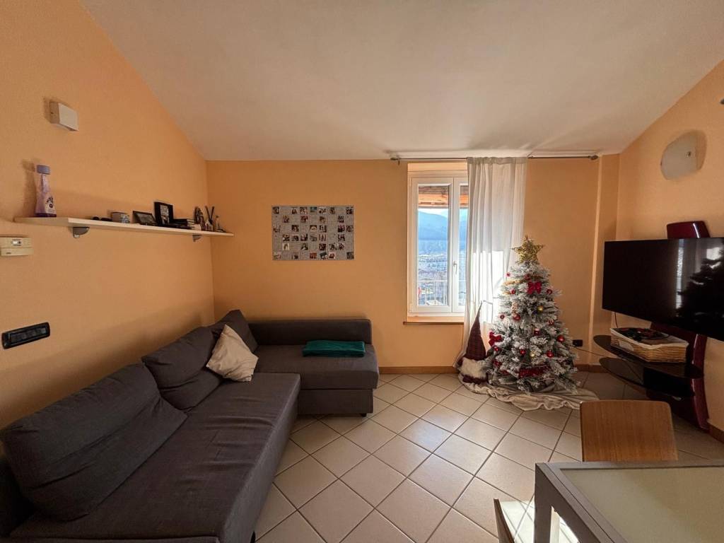 Appartamento a Villanova mondovì in Via Alessandro Orsi - Foto 2