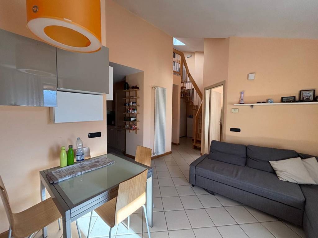 Appartamento a Villanova mondovì in Via Alessandro Orsi - Foto 3