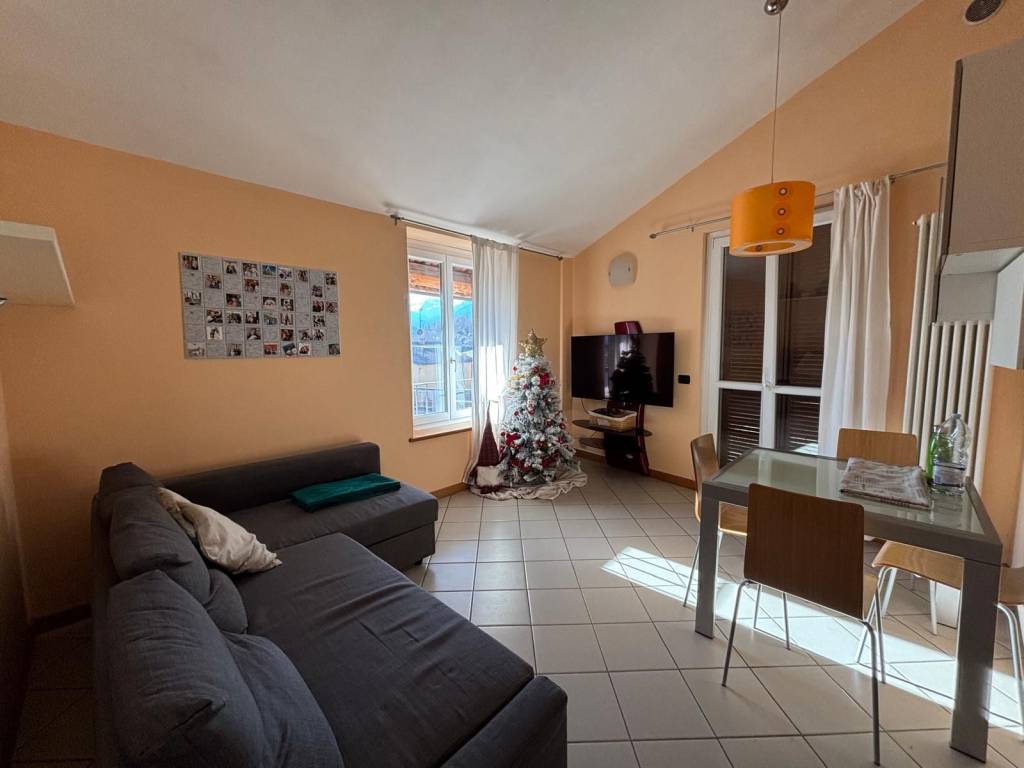 Appartamento a Villanova mondovì in Via Alessandro Orsi - Foto 4