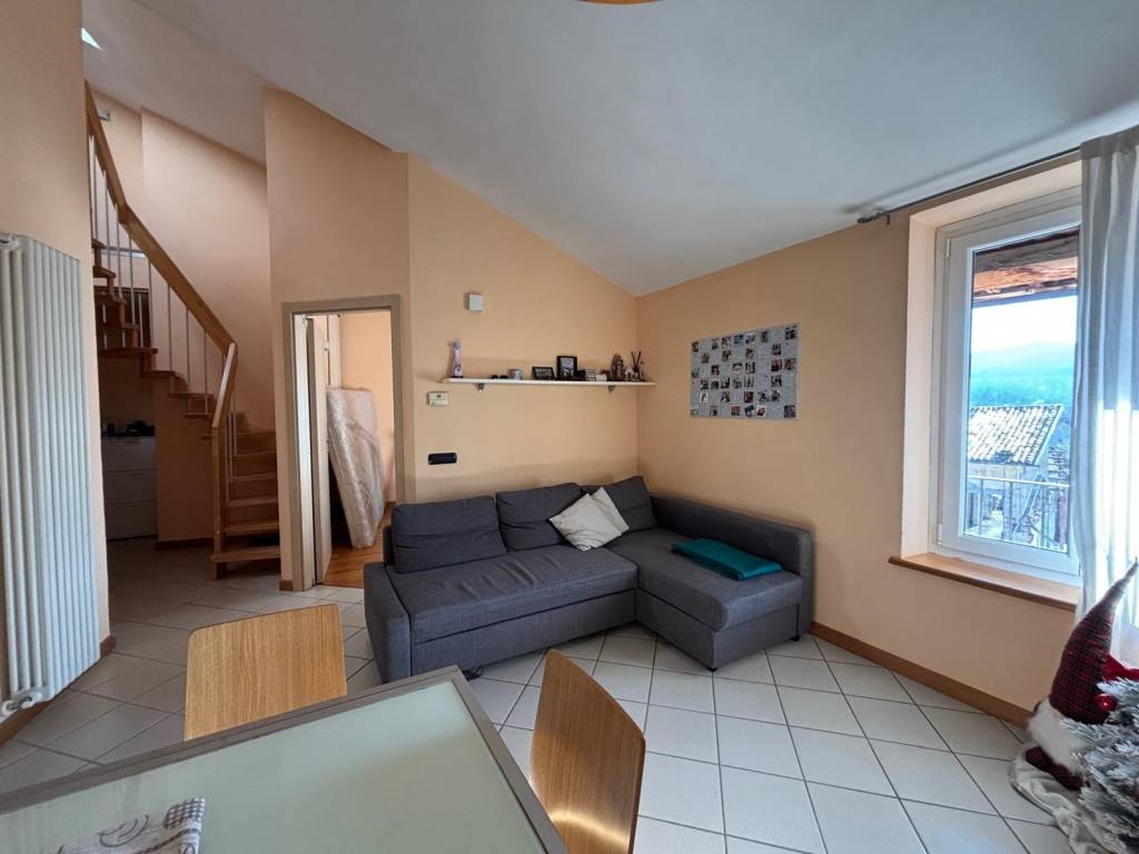 Appartamento a Villanova mondovì in Via Alessandro Orsi - Foto 5