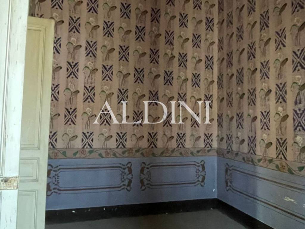 Palazzo / stabile a Belpasso in Via 1 Traversa - Foto 2