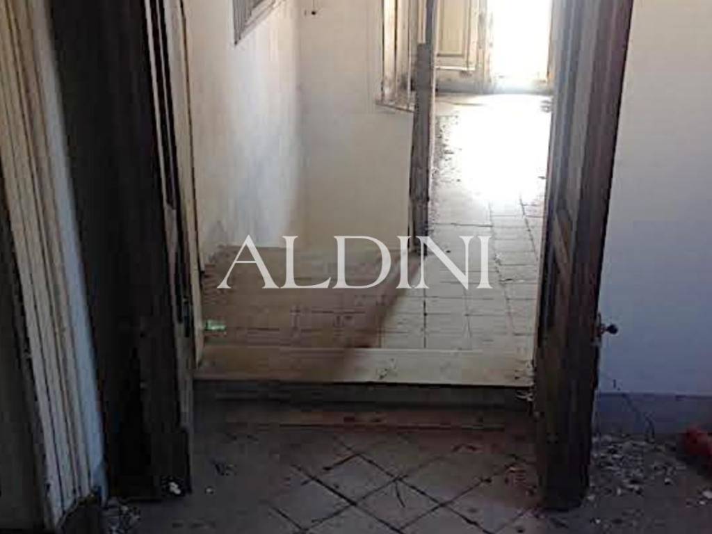 Palazzo / stabile a Belpasso in Via 1 Traversa - Foto 4