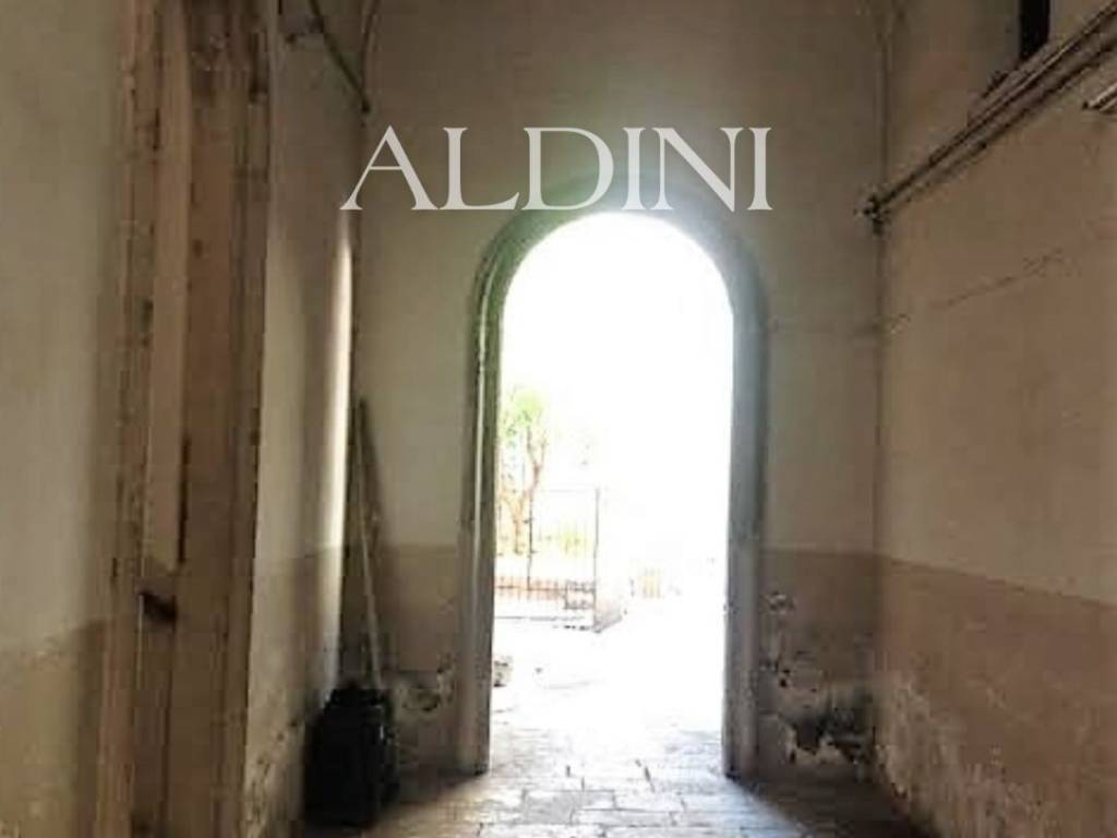 Palazzo / stabile a Belpasso in Via 1 Traversa - Foto 5