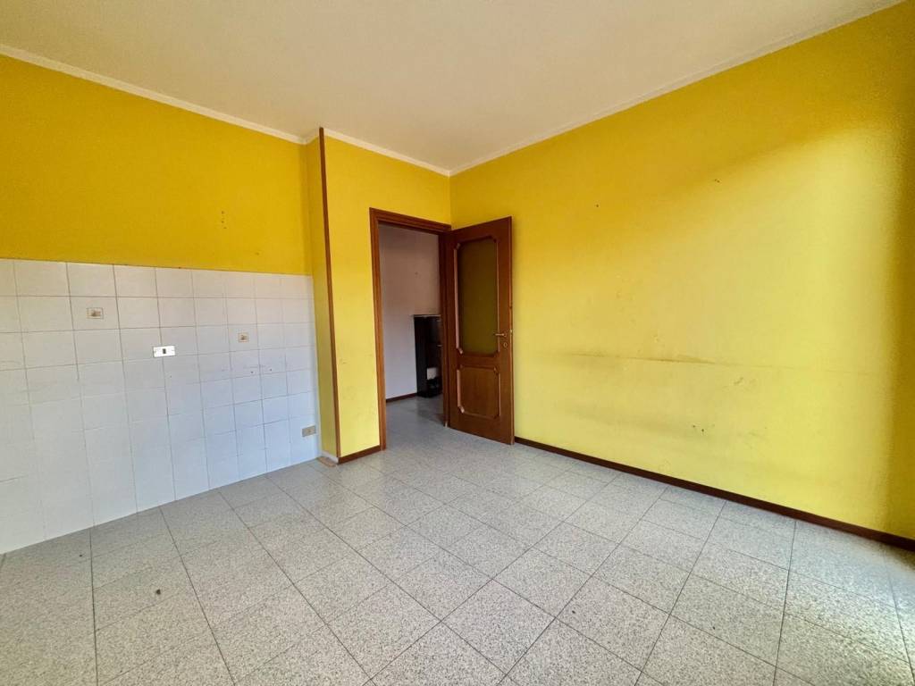 Appartamento a Vigevano in Via Vecchia per Cilavegna - Foto 3