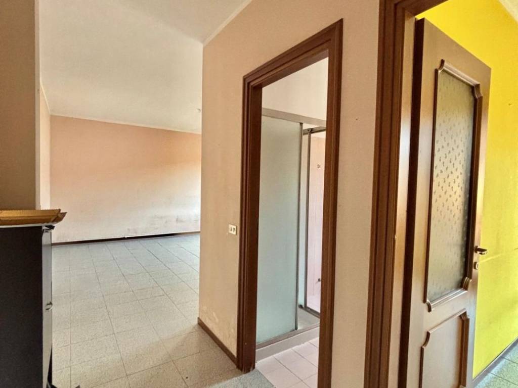 Appartamento a Vigevano in Via Vecchia per Cilavegna - Foto 5