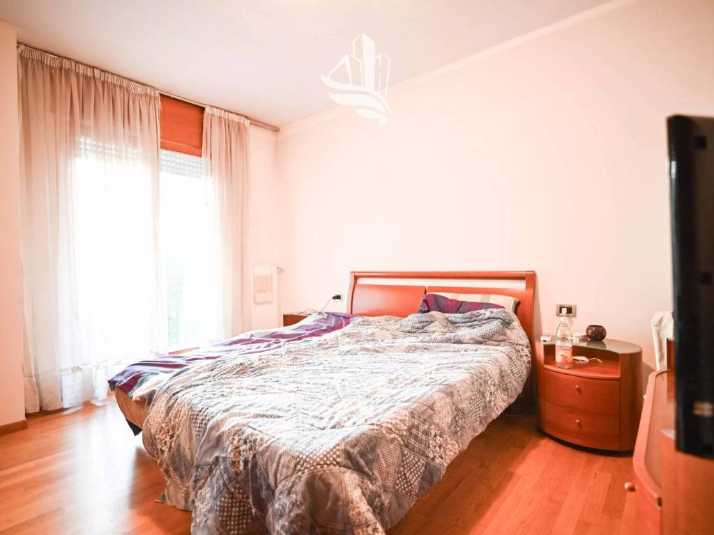 Appartamento a Merano in Via Enrico Toti - Foto 5