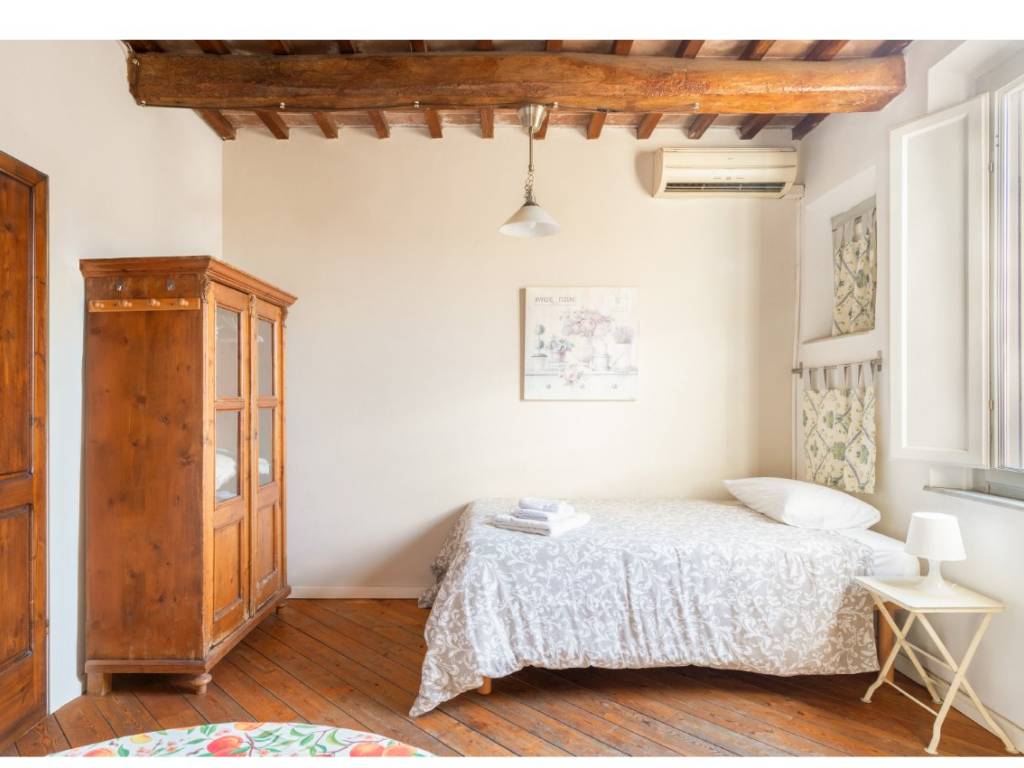 Appartamento a Pontedera in Corso G. Matteotti, , 103 - Foto 3