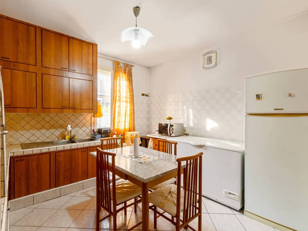 Casa indipendente a Rio saliceto in Via dei Martiri, 72 - Foto 5