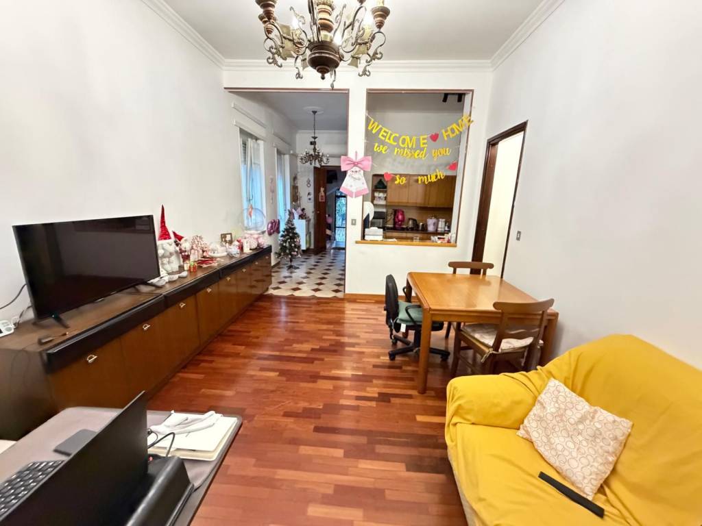 Appartamento a Rivoli in Via Boves - Foto 4