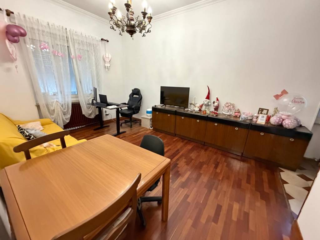 Appartamento a Rivoli in Via Boves - Foto 5
