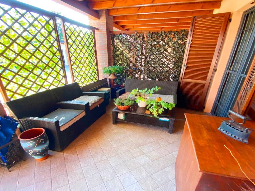 Appartamento a Izano - Foto 2