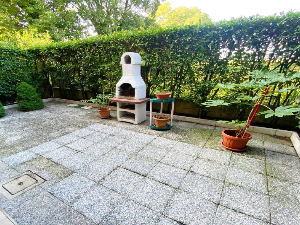 Appartamento a Izano - Foto 3