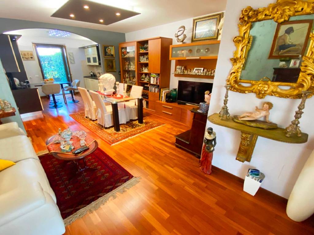 Appartamento a Izano - Foto 4